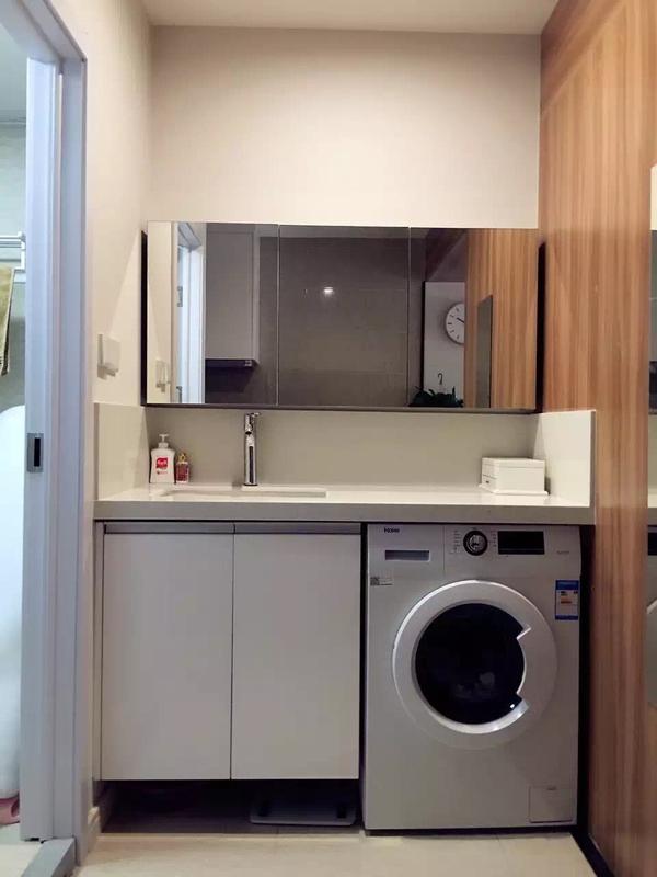 花160万买深圳39㎡小家，完工后邻居都快把门槛踩平了！