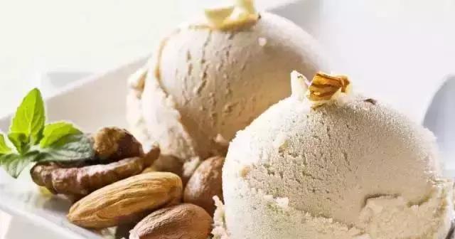 一个家族三代中医, 禁止全家人碰这个食物! 值得我们深思!