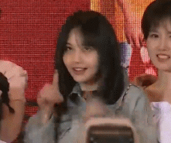 郑爽@为什么有的人开始不喜欢郑爽了？