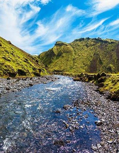 翡翠|你知道“翡翠”玉石是怎样被发现的吗？