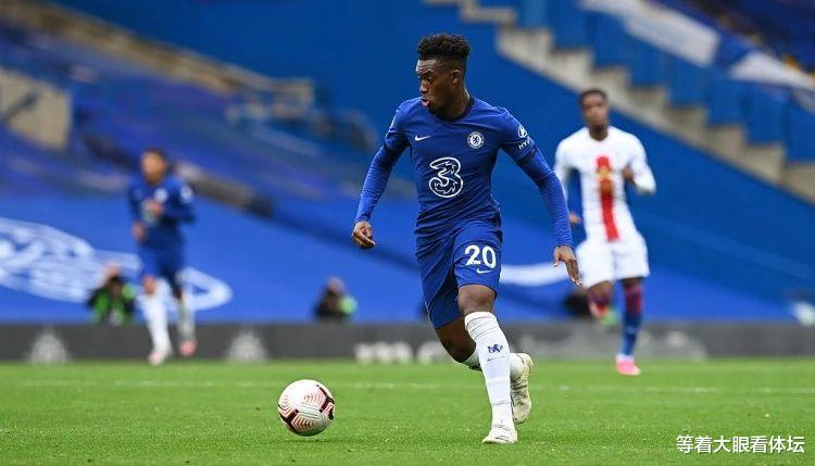拜仁慕尼黑|破案了!拜仁为何放弃19岁天才,压哨吃回头草,切尔西要价太夸张