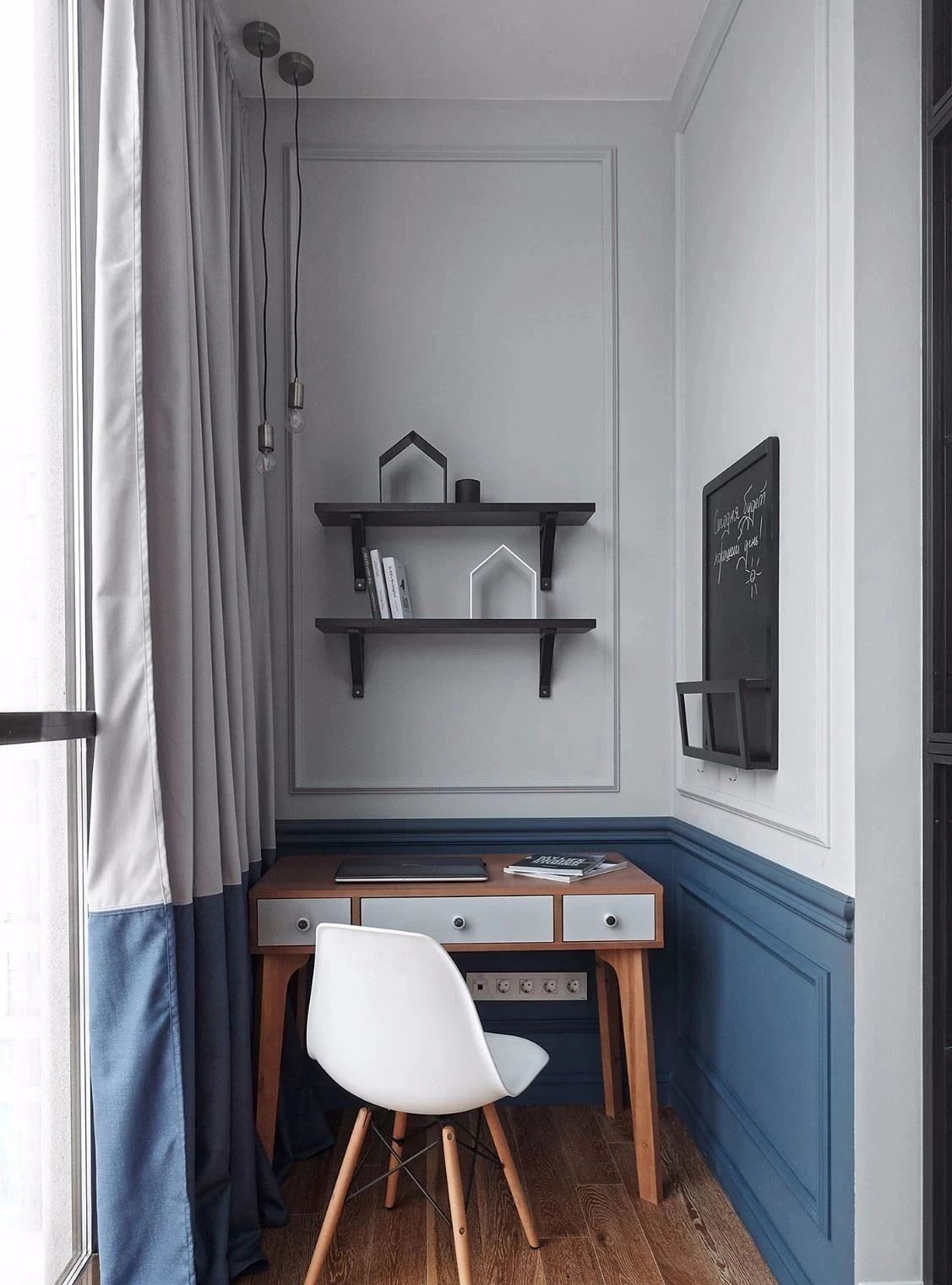 |你家的阳台真的合理利用了吗?