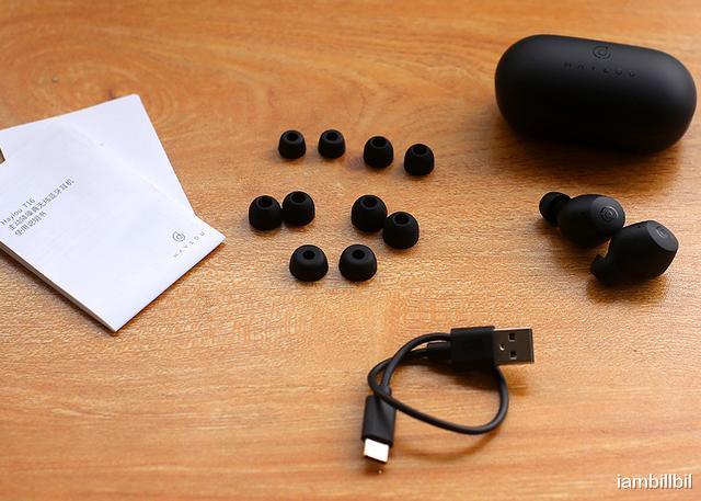 无线蓝牙|主打降噪和音质的Haylou T16真无线蓝牙耳机，到底值不值得入手？