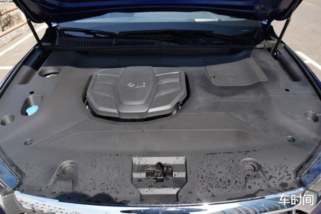 『日产逍客』27.8万喜提红旗HS5顶配，3000公里后，车主：憋了一肚子话想说