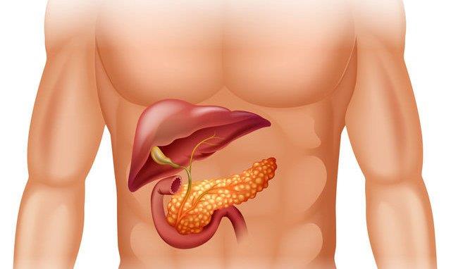 #癌细胞#癌细胞的伪装被揭开,肿瘤医生劝告:遇到这五种小病,请及时治疗