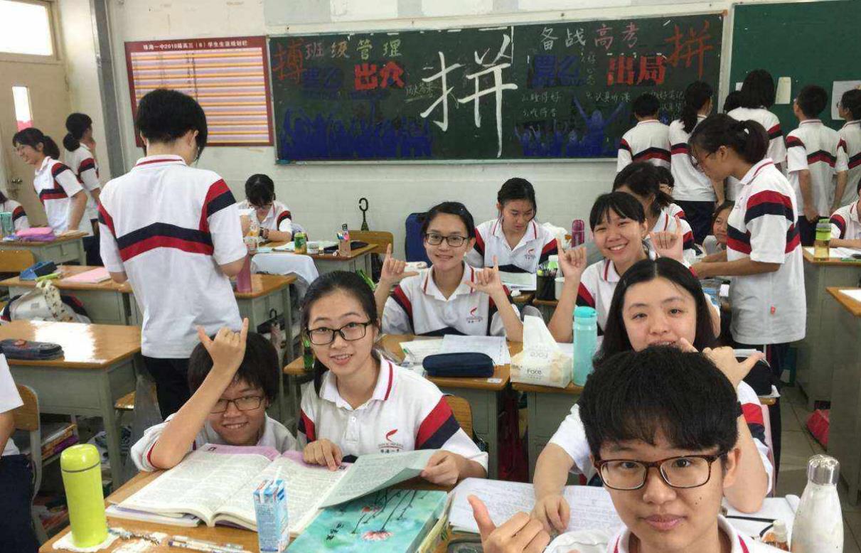 高考|教育部最新通知，中小学生欲哭无泪，家长很无奈，同时带来好消息