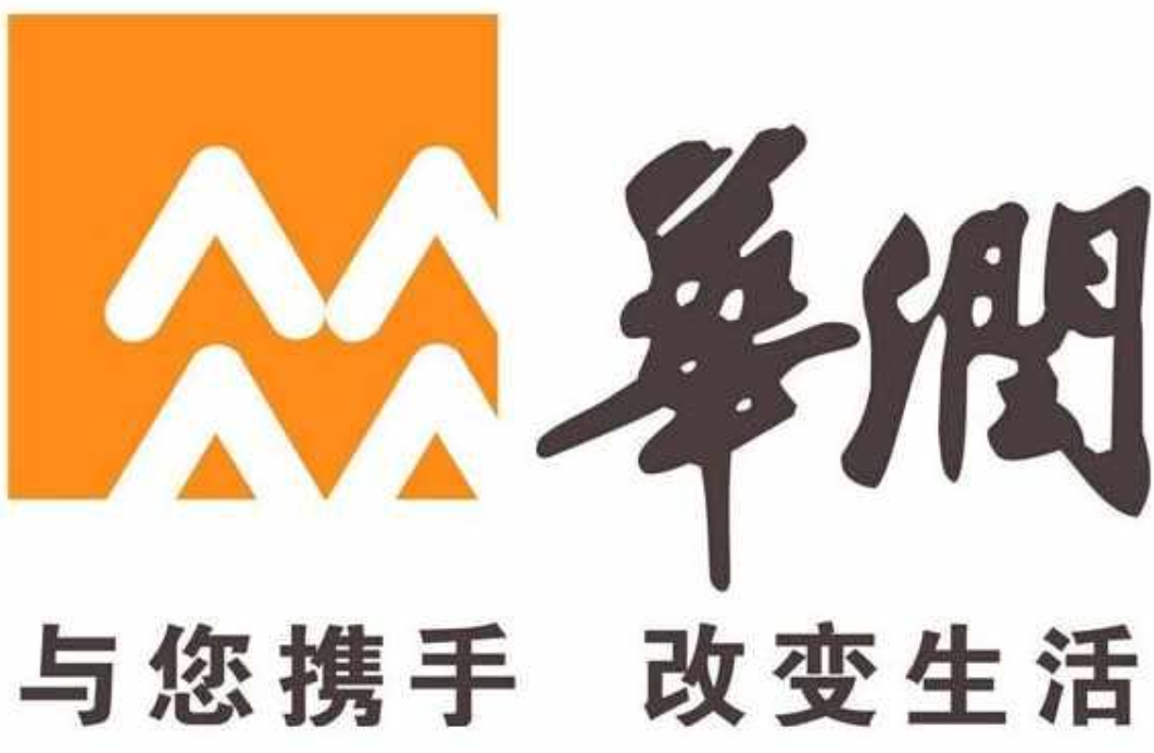 央企@中国四大财团,个个都是央企,实力个顶个的强悍,个顶个的神秘!