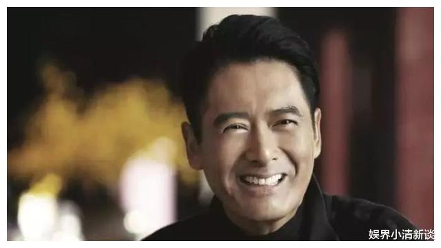 「王晶」15位影帝保驾护航，王晶新作《十二金刚》磅礡来袭，这一次票房稳吗？