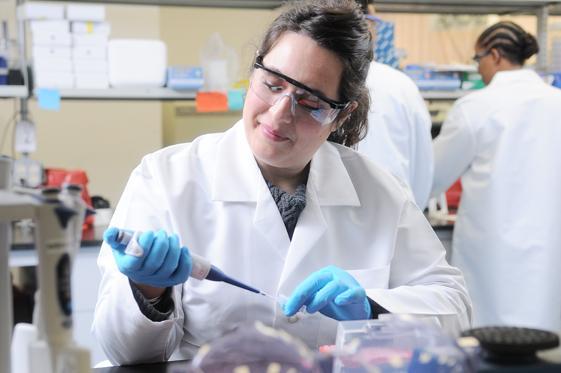 「霍金」“霍金：“曾预言21世纪冲击人类的不是人工AI而是病毒？”