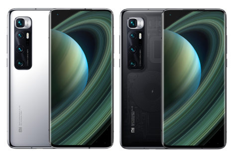 拍照手机|16GB+512GB+120W闪充+120倍变焦四摄5G拍照手机