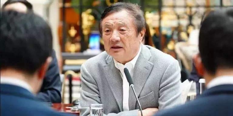 半导体|“中国芯”来了！国产半导体遭美国“锁喉”，国家终于出手！