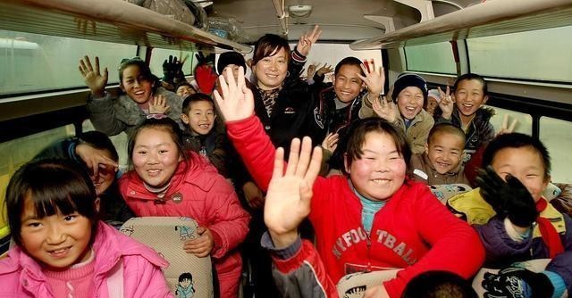 教师|再发声,教师工资上涨成定局,靠近公务员