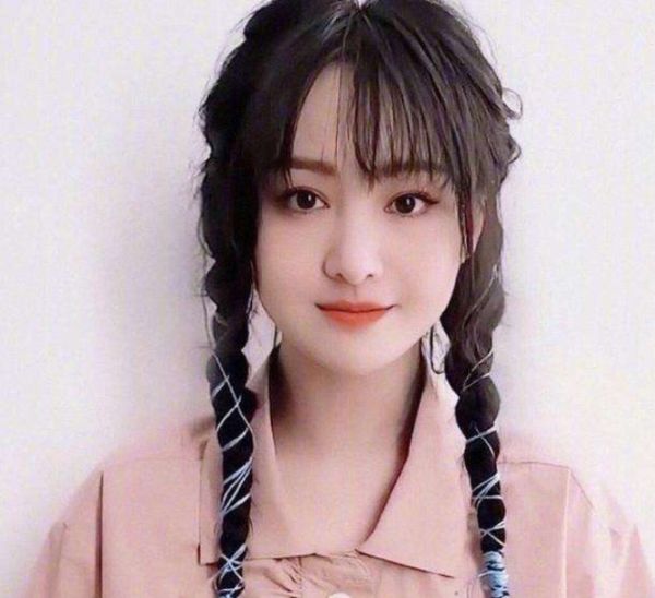 [罗志祥]罗志祥凌晨5点再发道歉声明！主动承认过错，郑爽评论让全网炸锅