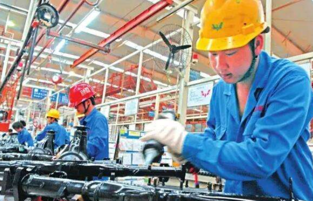 印度|自己坑自己！出高价向外国进口，结果“商品”仍是中国造