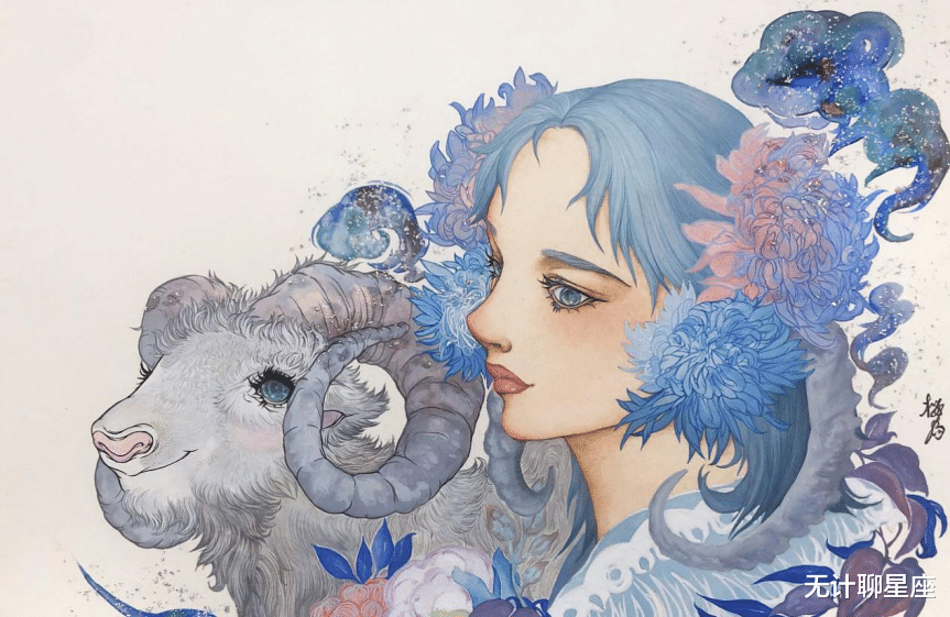 『生肖』2020喜事不断的4个生肖，做得比别人好、收获就更多