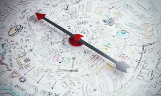 『离职』决定辞职时,我向领导打了人事的小报告,结果被HR整惨了