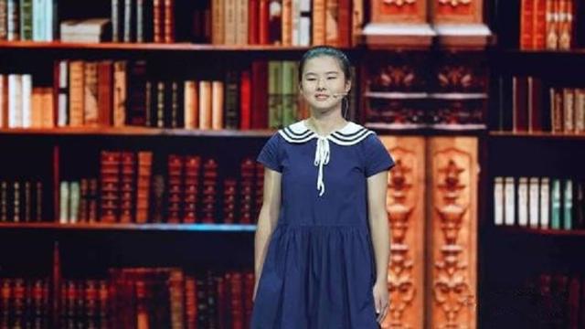 正能量■13年前感动一座城的孟祥斌，牺牲时仅28岁，妻女后来过得如何？