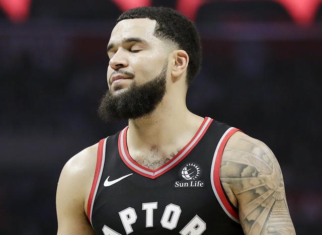 米切尔|米切尔57+9+7仍无缘今日最佳！对不起，你碰到科比门徒了！