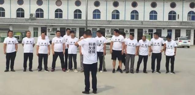 科迪乳业|从年销10亿网红产品到被围堵，拖欠员工工资，一手好牌怎么打烂的