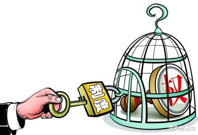 清风爱廉说 国有企业如何开展效能监察立项调研？