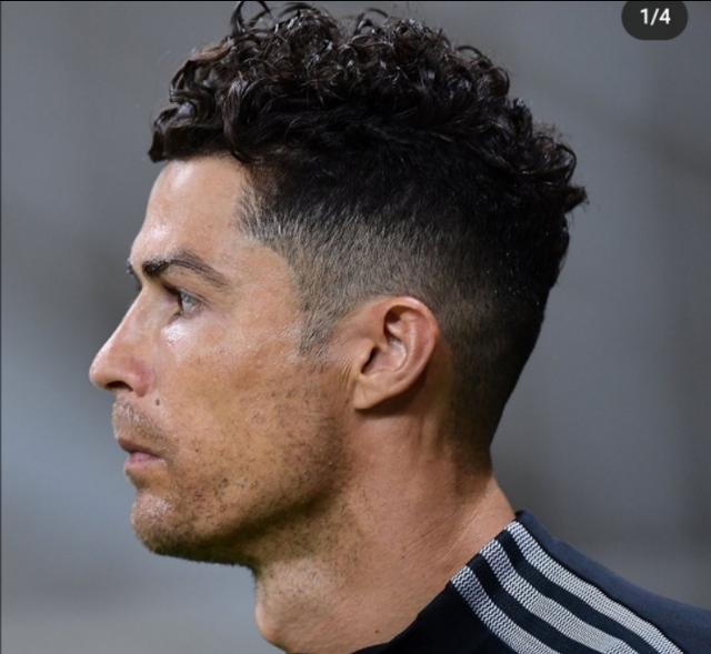 C罗|尤文被耻辱逆转，但C罗和球队都收到了一个好消息