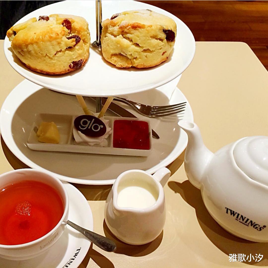 麦片|6大“糟糕早餐”,办公室女生最爱吃,你至少中一种?