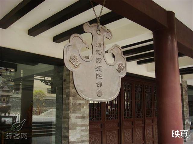 文物|两件稀世文物,一件被当作“水瓢”,一件被当作“上课铃”