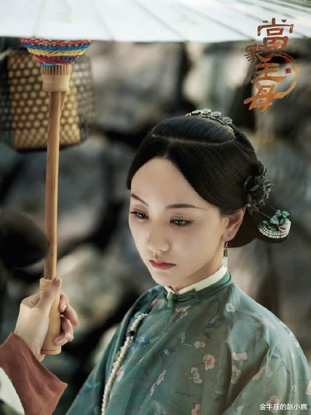 美容|有这三种唇形的女人，一般颜值都不低，尤其第一个，特别有亲和力