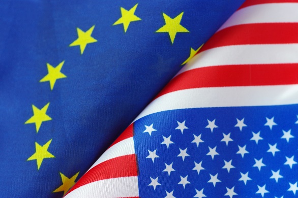 美国▲噩耗，这一次还是噩耗！北京时间6月24日，美国传来三个“惨痛恶讯”！