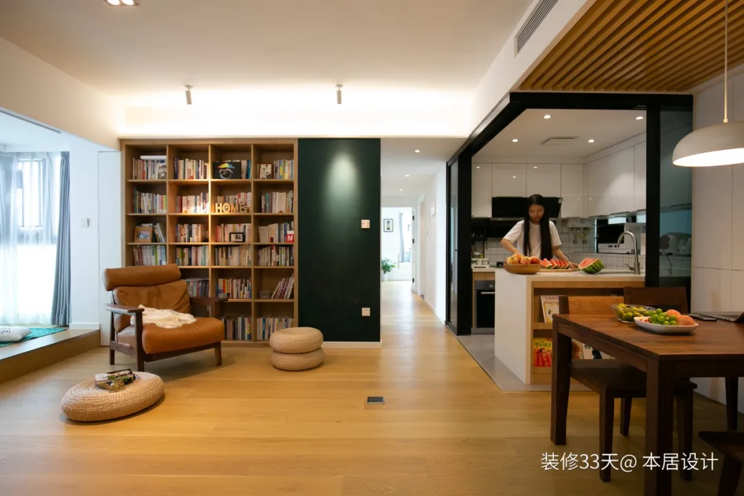 |装修经验：超预算的三大原因