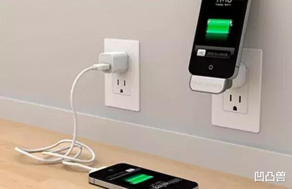 「」装房前一晚!老舅给我10大装修警告,个个说的在理!真是有备无患