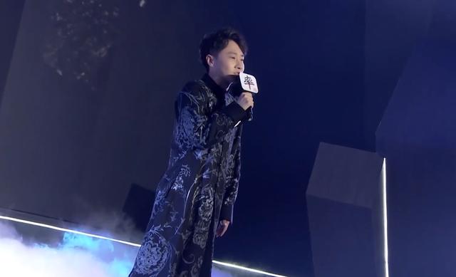 率土之滨|三战玩大了？涉嫌抄袭率土引公开声讨，这回是彻底怒了！