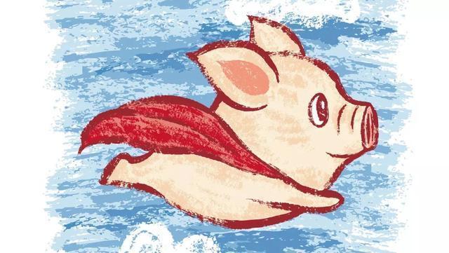 交易|终于有人敢说出真话：股市小资金做大的唯一方式