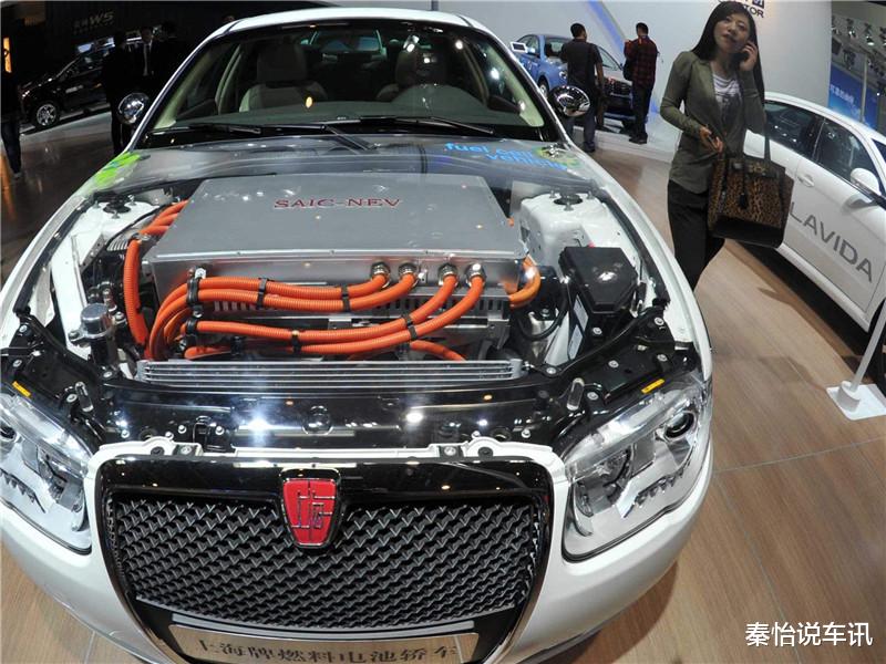 宝马5系|电动车续航已高达830公里?车主:这3个难题不解决,续航再高也白扯!