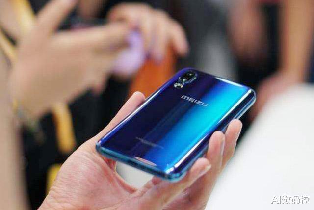 【全面屏】昔日的4G旗舰，经典全面屏+骁龙855，降价1000元优势感不强了