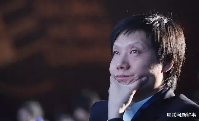 『小米科技』市场份额从15%到10%，其它5%的用户为何不用小米手机了？