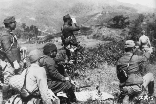 外敌入侵▲日本战败投降后，全球一片欢呼雀跃，韩国却有十万人切腹自尽