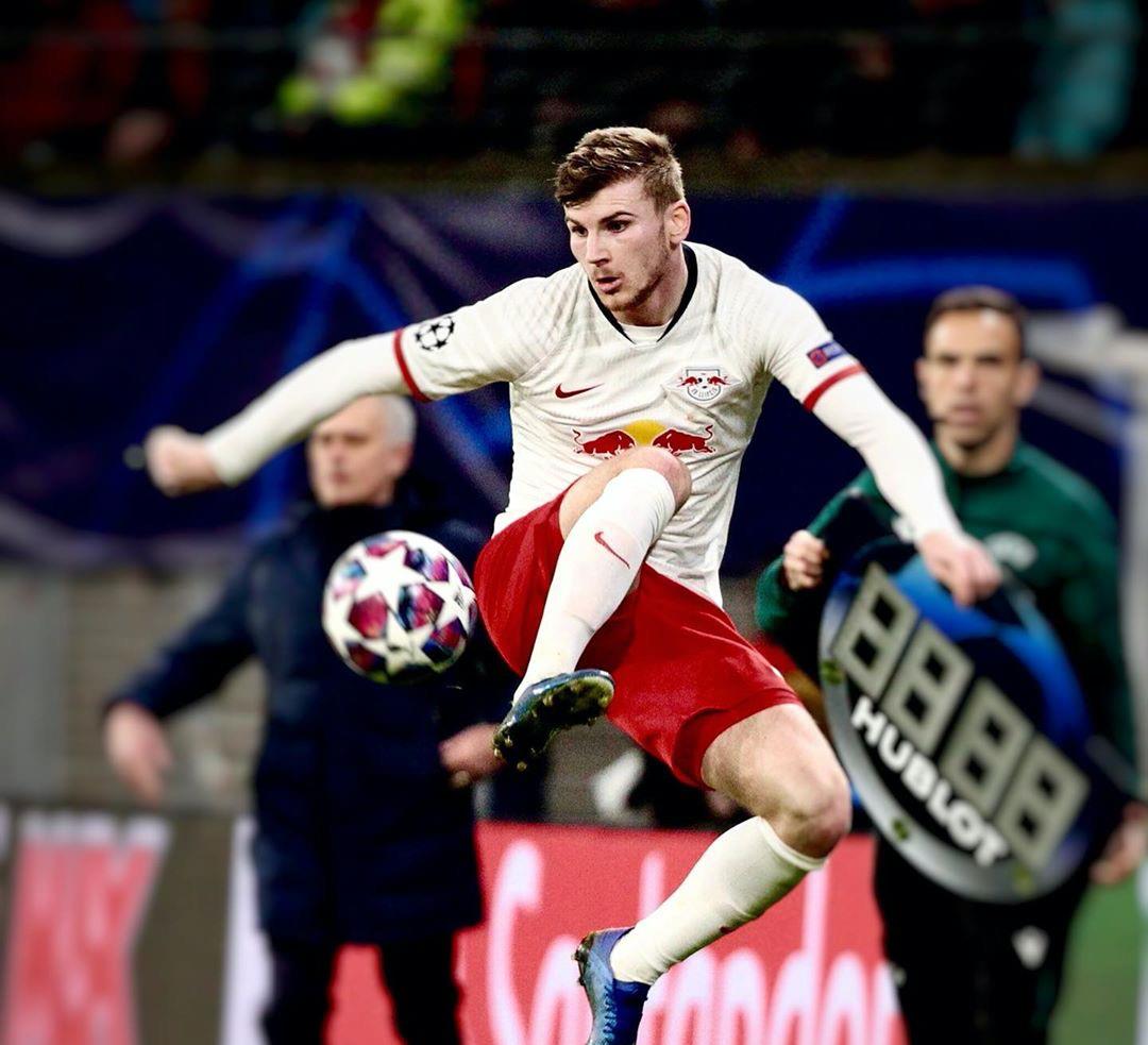 「拜仁慕尼黑」德国名记证实，曼城愿意大幅降价了！但萨内却似乎离拜仁渐行渐远