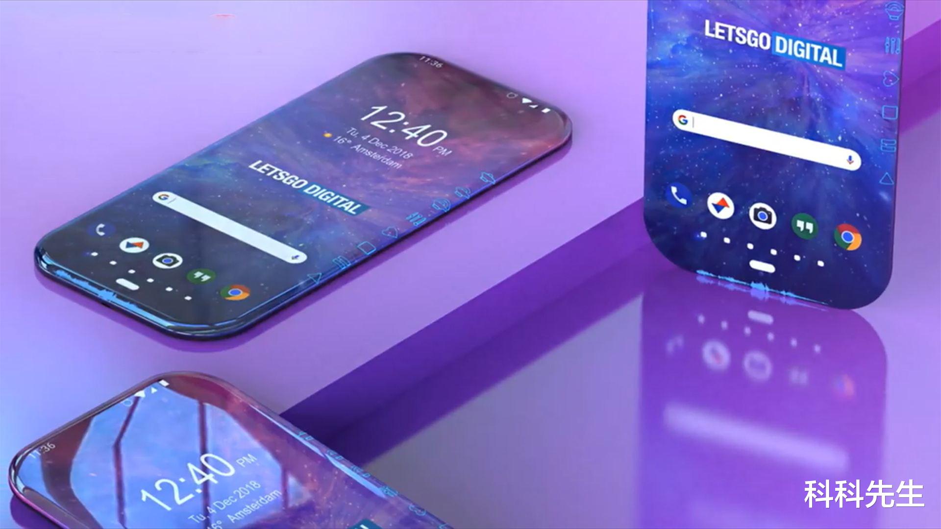 华为手机|网友总结出最经典的三款华为手机，Mate 20 Pro无缘榜单！