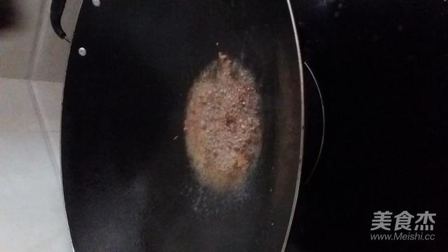 「下酒菜」老一辈最爱吃的“下酒菜”，现在却很少能吃到，吃过的都是老酒鬼