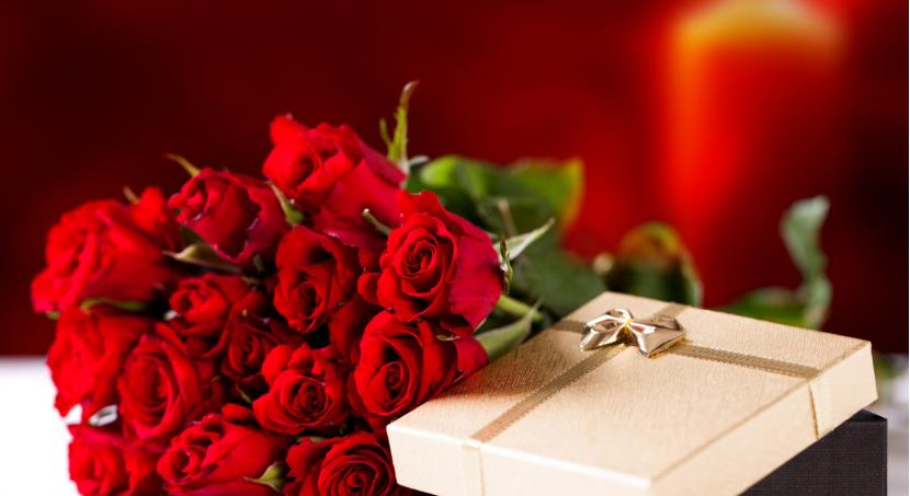 狮子座|7月，爱的火焰重新点燃，3星座回心转意，余生风雨同舟