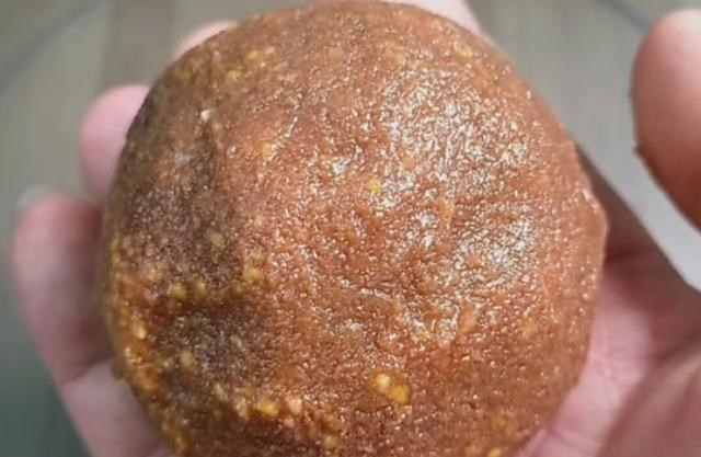 「鲫鱼」钓鱼饵料千千万，如何使用？关系到你的“钱袋子”