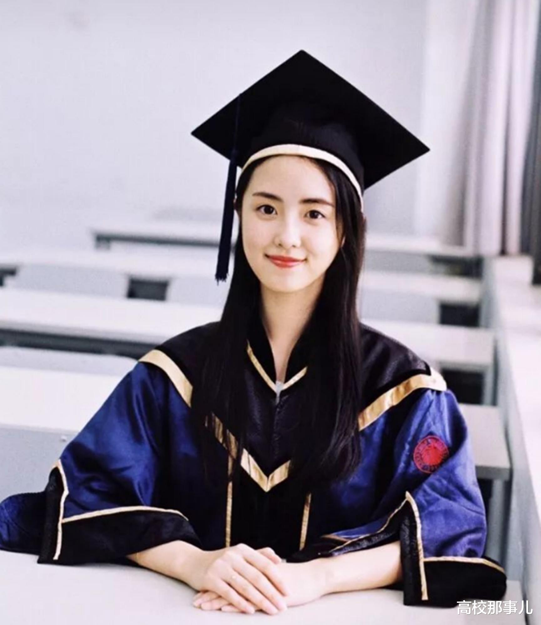 大学生■大学生切勿犯这4种错误，以防毕业即失业！你是不是其中之一呢