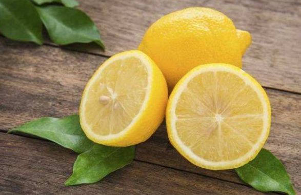 「近视」3种食物“击败”子宫毒素,坚持吃一周,子宫跟新的一样