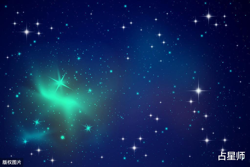 「」（周运）克莱尔_5月24至30日星座运势：停止等待，采取行动