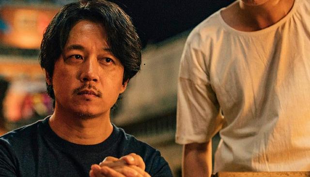 「潘粤明」《白夜追凶》承拍公司爆料，因为剧本问题，《白夜2》开拍无望
