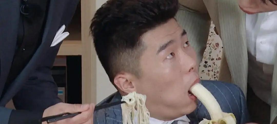 曹鹤阳|郭德纲“一碗水端不平”，对爱徒儿徒甚是偏爱，曹鹤阳打破僵局