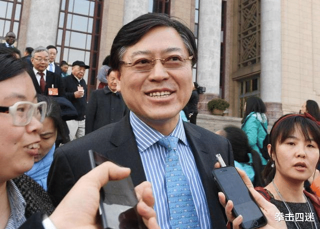 [联想]中国移动突然宣布！华为喜从天降，联想的3500亿“白赚了”？