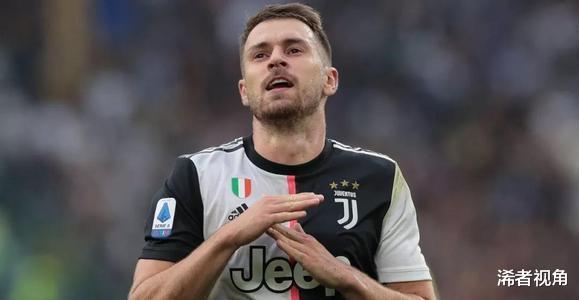 C罗|深夜0点！尤文传来坏消息：C罗遭重大打击，12月恐难率队胜巴萨