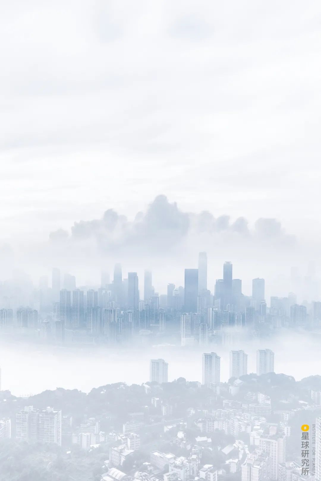 |30张图，偷偷说再见...